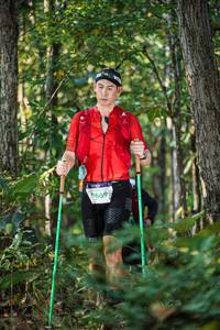 BIB: 6996
                            <button type="button" onclick="openModal(22651156)" class="btn btn-primary btn-sm float-right btn-popup" data-toggle="modal" data-target=".modal-high-quality">
                        <i class="fas fa-shopping-cart"></i> Add to Cart
                    </button>
                                            <button type="button" onclick="isThisMe(22651156, true)" class="btn btn-success btn-sm float-right btn-popup btn-isme hidden" data-toggle="tooltip" data-placement="bottom" title="นี่คือรูปของคุณใช่ไหม คลิกที่นี่เพื่อเอาเข้าอัลบั้ม">
                        <i class="fas fa-plus"></i> Add to album
                    </button>
                    <button type="button" onclick="isThisMe(22651156, false)" class="btn btn-warning btn-sm float-right btn-popup btn-isnotme hidden">
                        <i class="fas fa-ban"></i> Remove from album
                    </button>